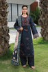 Rang Rasiya Embroidered Lawn suit Nilofer