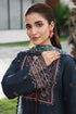 Rang Rasiya Embroidered Lawn suit Nilofer