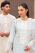 Adan Libas Embroidered Lawn Suit EID EDIT-10