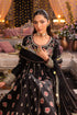 Adan Libas Embroidered Khaadi Lawn Suit EID EDIT-01