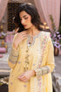 Adan Libas Embroidered Lawn Suit EID EDIT-03