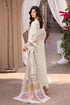 Adan Libas Embroidered Lawn Suit EID EDIT-06