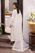 Adan Libas Embroidered Lawn Suit EID EDIT-08