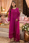 Adan Libas Embroidered Lawn Suit EID EDIT-09
