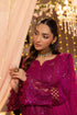 Adan Libas Embroidered Lawn Suit EID EDIT-09