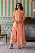 Imrozia Embroidered Lawn Suit SL-148 Vanya