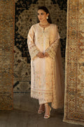 Imrozia Embroidered Lawn Suit SL-155 Zehra