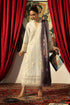 Imrozia Embroidered Lawn SL-153 Rameen