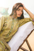 Imrozia Embroidered Lawn SL-102 Anaya