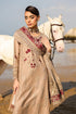 Imrozia Embroidered Lawn SL-107 Parizay