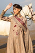 Imrozia Embroidered Lawn SL-107 Parizay