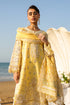 Imrozia Embroidered Lawn SL-110 Seyra