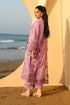Imrozia Embroidered Lawn SL-112 Amara