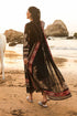 Imrozia Embroidered Lawn SL-114 Zaria