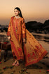 Imrozia Embroidered Lawn SL-116 Rayna