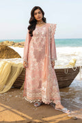 Imrozia Embroidered Lawn SL-97 Ayleen