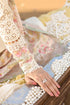 Imrozia Embroidered Lawn SL-99 Irha