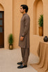 Mens 2PC Wash & Wear Shalwar Kameez ST-08