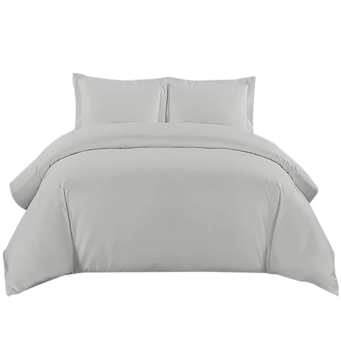 Duvet Covers Set | Egyptian Cotton