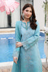 Rang Rasiya Embroidered Lawn suit Tara