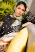 Zellbury Embroidered Lawn Suit ZL-05