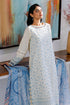 Zellbury Embroidered Lawn Suit ZL-04