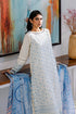 Zellbury Embroidered Lawn Suit ZL-04