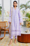 Zellbury Embroidered Lawn Suit ZL-06