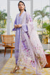 Zellbury Embroidered Lawn Suit ZL-06