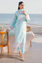 Zellbury Embroidered Lawn Suit ZL-01