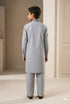 Boys 2PC Shalwar Kameez BST-01