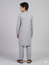 Boys 2PC Shalwar Kameez BST-01