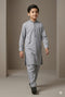 Boys 2PC Shalwar Kameez BST-01