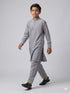 Boys 2PC Shalwar Kameez BST-01