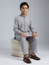 Boys 2PC Shalwar Kameez BST-01
