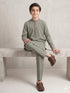 Boys 2PC Shalwar Kameez BST-04