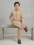 Boys 2PC Shalwar Kameez BST-05