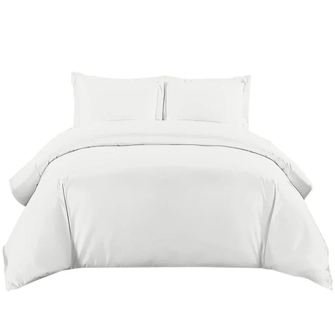 Duvet Covers Set | Egyptian Cotton