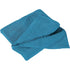 Soft and Premium Egyptian Cotton Towels - 500 GSM Teal, Set of 8