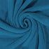 Soft and Premium Egyptian Cotton Towels - 500 GSM Teal, Set of 8
