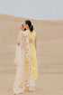 Saira Rizwan Lawn Suit AREZOU-SRL26-04