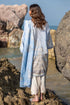 Sana Safinaz Digital Printed Lawn 2 Piece suit H241-009A-2DD
