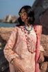 Sana Safinaz Digital Printed Lawn 2 Piece suit H241-009B-2DD