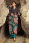 Sana Safinaz Digital Printed Lawn 2 Piece suit H241-011A-2C