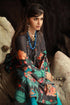 Sana Safinaz Digital Printed Lawn 2 Piece suit H241-011A-2C
