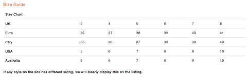 Women Unisex Low Kitten White Paintent Heel G20 Plus