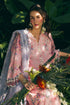 Sana Safinaz Embroidered Lawn Suit L251-001A-3CT