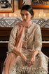 Sana Safinaz Embroidered Lawn Suit L251-003A-3DI