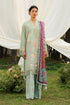 Sana Safinaz Embroidered Lawn Suit L251-007B-3CT