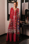 Sana Safinaz Embroidered Lawn Suit L251-009A-3DI